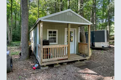685 Chopped Oak Road, Ellijay, GA 30540 - Photo 45