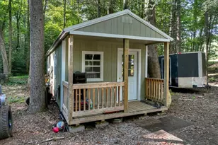 685 Chopped Oak Rd, Ellijay, GA 30540 - Photo 45