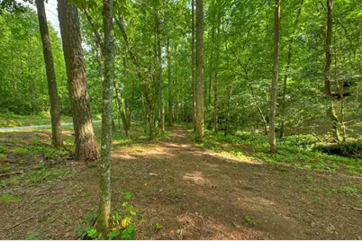 685 Chopped Oak Road, Ellijay, GA 30540 - Photo 17