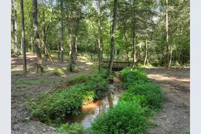 685 Chopped Oak Road, Ellijay, GA 30540 - Photo 15