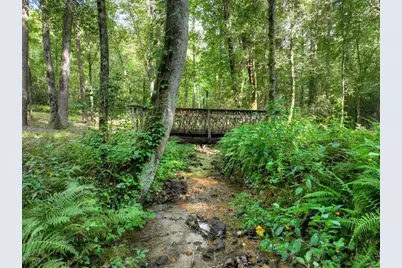 685 Chopped Oak Road, Ellijay, GA 30540 - Photo 3
