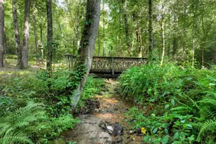 685 Chopped Oak Rd, Ellijay, GA 30540 - Photo 3
