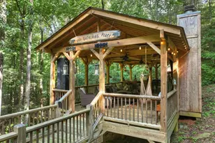 685 Chopped Oak Rd, Ellijay, GA 30540 - Photo 7