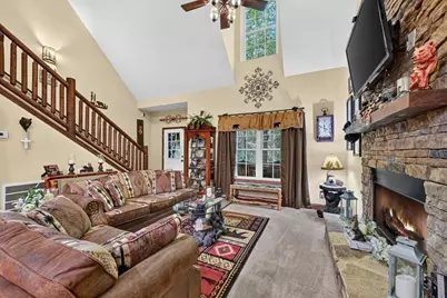 685 Chopped Oak Road, Ellijay, GA 30540 - Photo 27