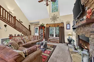 685 Chopped Oak Rd, Ellijay, GA 30540 - Photo 27