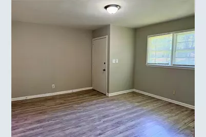 2967 Jones Street, East Point, GA 30344 - Photo 3
