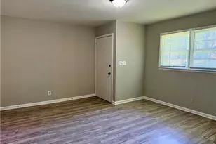 2967 Jones St, East Point, GA 30344 - Photo 3