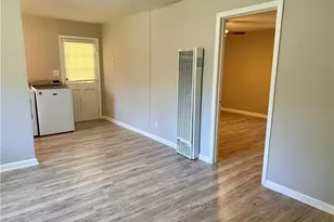 2967 Jones St, East Point, GA 30344 - Photo 5