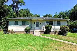 2967 Jones St, East Point, GA 30344 - Photo 1