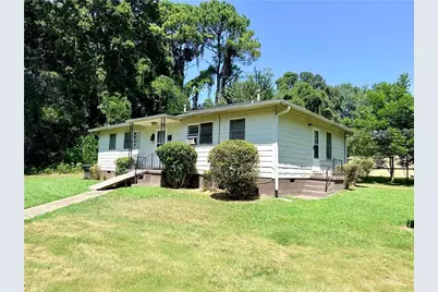2967 Jones Street, East Point, GA 30344 - Photo 9