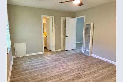 2967 Jones Street, East Point, GA 30344 - Photo 7