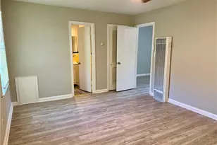 2967 Jones St, East Point, GA 30344 - Photo 7