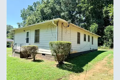 2967 Jones Street, East Point, GA 30344 - Photo 11
