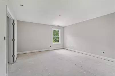 8033 White Stone Boulevard, Douglasville, GA 30135 - Photo 21