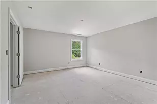 8033 White Stone Blvd, Douglasville, GA 30135 - Photo 21