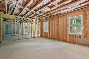 8033 White Stone Blvd, Douglasville, GA 30135 - Photo 23