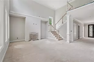 8033 White Stone Blvd, Douglasville, GA 30135 - Photo 15