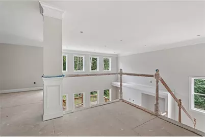8033 White Stone Boulevard, Douglasville, GA 30135 - Photo 17