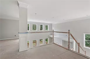 8033 White Stone Blvd, Douglasville, GA 30135 - Photo 17