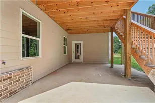 8033 White Stone Blvd, Douglasville, GA 30135 - Photo 29