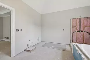 8033 White Stone Blvd, Douglasville, GA 30135 - Photo 13