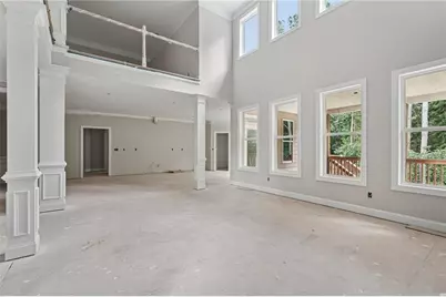 8033 White Stone Boulevard, Douglasville, GA 30135 - Photo 3