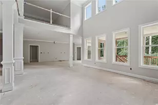 8033 White Stone Blvd, Douglasville, GA 30135 - Photo 3