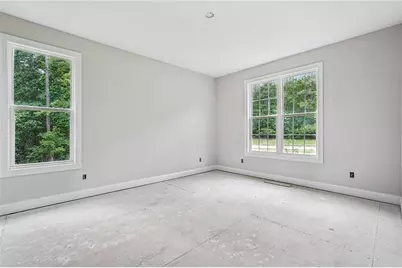 8033 White Stone Boulevard, Douglasville, GA 30135 - Photo 5