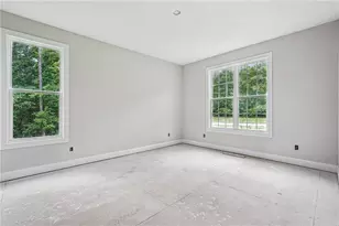 8033 White Stone Blvd, Douglasville, GA 30135 - Photo 5