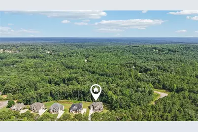 8033 White Stone Boulevard, Douglasville, GA 30135 - Photo 31
