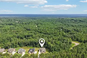 8033 White Stone Blvd, Douglasville, GA 30135 - Photo 31