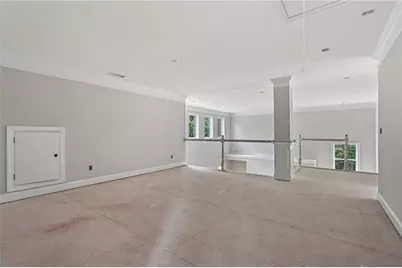 8033 White Stone Boulevard, Douglasville, GA 30135 - Photo 19