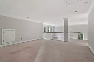 8033 White Stone Blvd, Douglasville, GA 30135 - Photo 19