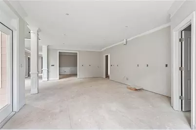 8033 White Stone Boulevard, Douglasville, GA 30135 - Photo 11