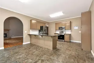1173 Overland Park Dr, Braselton, GA 30517 - Photo 19