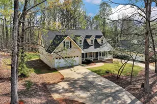 1173 Overland Park Dr, Braselton, GA 30517 - Photo 35