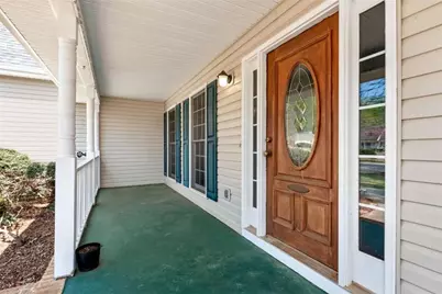 1173 Overland Park Drive, Braselton, GA 30517 - Photo 3
