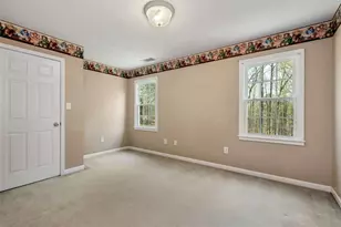 1173 Overland Park Dr, Braselton, GA 30517 - Photo 25