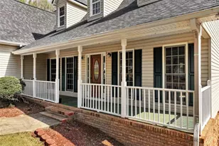 1173 Overland Park Dr, Braselton, GA 30517 - Photo 51