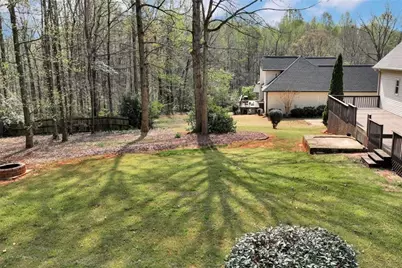 1173 Overland Park Drive, Braselton, GA 30517 - Photo 57