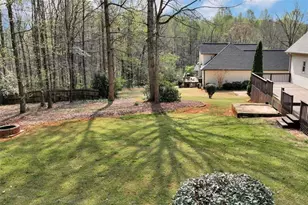 1173 Overland Park Dr, Braselton, GA 30517 - Photo 57