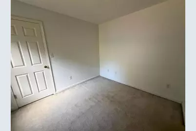 1173 Overland Park Drive, Braselton, GA 30517 - Photo 33
