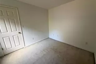 1173 Overland Park Dr, Braselton, GA 30517 - Photo 33