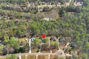 1173 Overland Park Dr, Braselton, GA 30517 - Photo 37