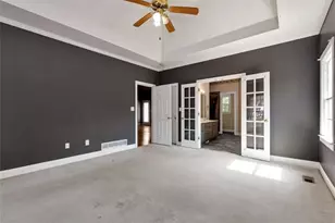 1173 Overland Park Dr, Braselton, GA 30517 - Photo 11