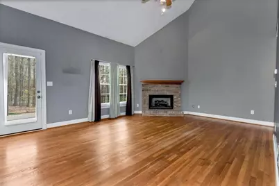 1173 Overland Park Drive, Braselton, GA 30517 - Photo 7