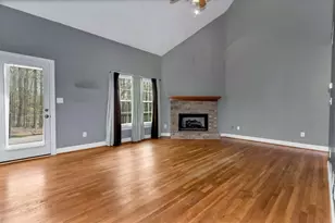 1173 Overland Park Dr, Braselton, GA 30517 - Photo 7