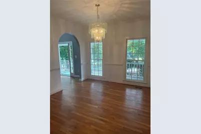 1173 Overland Park Drive, Braselton, GA 30517 - Photo 5