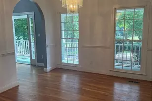 1173 Overland Park Dr, Braselton, GA 30517 - Photo 5