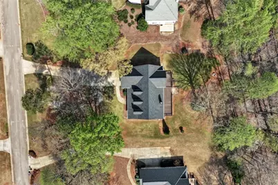1173 Overland Park Drive, Braselton, GA 30517 - Photo 53